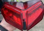 Oem Ducati Tail Light Rear Lamp 525.1.032.2A Original Tested Works. Fixed Price $79.90.