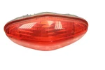 Suzuki King Quad Lt 700 06 Tail Light 35710-31G00 54073. Fixed Price $14.74.