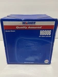 Headlight Bulb Wagner Lighting H6006. Fixed Price $14.00.
