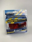 Optronics Stud Mount Combination Light Lh ST21RS New A12. Fixed Price $14.99.