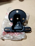 Kawasaki G5C G5B KE100 F7 F9 Taillight Lamp Bracket Jp P/n 23036-019-21. Fixed Price $39.99.