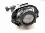 03-06 Ducati 749 999 Front Low Beam Headlight Projector 52040221C. Fixed Price $42.86.