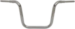Drag Specialties 0601-4301 1/2IN Big Buffalo Bars Chrome 13" Ape Hanger. Fixed Price $355.09.