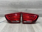 2019-2020 Kia Sorento Right Rh Lh Left Inner Tail Light Lamp Halogen Usa Oem. Fixed Price $119.99.