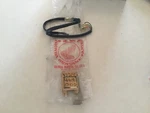 Nos Honda Taillight Wire Harness 32200-464-000. Fixed Price $39.99.