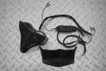 2014 Yamaha Yzf R1 Rear Taillight Back Brake. Fixed Price $49.99.