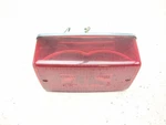 78-82 Honda CX500 Custom Rear Brake Tail Light Lamp 33701-449-671. Fixed Price $71.42.