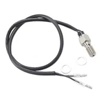 Tusk Hydraulic Switch Nissin. Fixed Price $22.57.