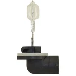 Replacement Bulb For Craftsman 175448, Eiko 886, 886-BP, Ge 14689, 20909,. Fixed Price $51.01.