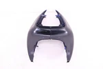 2001 Suzuki SV650S Oem Rear Tail Fairing Plastic Left Right S219. Fixed Price $70.57.