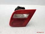 2004 Bmw 330CI 325CI E46 Coupe Rear Right Trunk Lid Light Lamp 63216920706. Fixed Price $39.99.