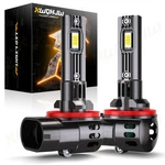 Super Brite Led Bulb For Polaris Atv 2009 Sportsman 500 Headlight. Fixed Price $18.89.