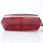 2021 Honda MSX125 Grom Brake Light - 33701K26G01. Fixed Price $60.55.