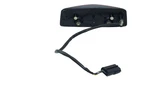 Triumph Tiger 850 Sport Abs 2021 To 2025 Tail Light. Fixed Price $82.53.