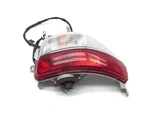 Right Brake Tail Light 2008 Suzuki Burgman 3351. Fixed Price $79.04.