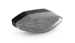 Koso GT-04 Led Brake / Taillighight. Fixed Price $61.69.