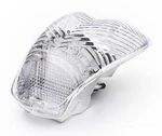Led Tail Light Integrated Turn Signals For Bmw K1200R K1200S R1200R. Fixed Price $56.95.