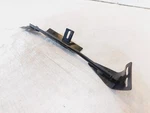 Harley Davidson Electra Glide Classic & Ultra Inner Fairing Cross Brace Bracket. Fixed Price $9.95.