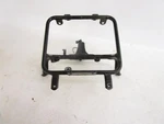 95 Yamaha Xj 600 Seca Ii Front Fairing Stay 4BR-28356-00-00 1994-1996. Fixed Price $70.00.