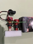 Led Conversion Polaris Bulb, Converts Genuine Oem Part 4015942 Qty To. Fixed Price $99.99.