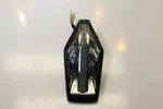 2022 Ktm 390 Rc Rear Back Lamp 94514040000. Fixed Price $89.99.