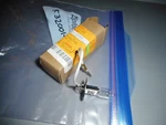 Nos Kawasaki Vulcan 25W Light Bar Replacement Bulb Oem K32001-005R. Fixed Price $13.99.