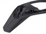 Ktm Genuine License Plate Holder Eu - 79608015000. Fixed Price $34.66.