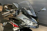 Kawasaki Ninja ZX-6R 2019 Taillight(s) Bracket-tail Lamp 23036-0026. Fixed Price $26.07.