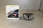 08 / 13 Suzuki 750 Dmp Smog Led Tail Light Turn Signal. Fixed Price $69.95.