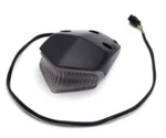 Taillight Assembly Yamaha 2015-2023 WR250F 2012-2023 WR450F 1DX-84710-10-00. Fixed Price $69.67.