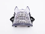Led Tail Light Int. Turn Signals For Bmw 09-21 S1000RR,12-15 HP4,13-21. Fixed Price $56.95.