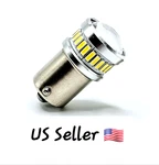 Ultra Mini Led Taillight/lic Plate Bulb For Yamaha Zuma YW50 2002-2011 Scoo. Fixed Price $9.99.