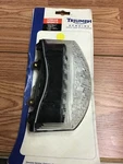 Triumph, Rear Light Assy, Kit, Clear (p/n A9700074). Fixed Price $59.99.