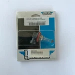 Qty 3 Drag Specialties Halogen Headlight Bulb H11 2060-0208. Fixed Price $24.99.