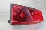2008 Can-am Spyder Gs 990 SE5 Rear Right Taillight Back Brake. Fixed Price $22.31.