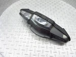 2014 10-16 Bmw K1600GTL Taillight Rear Back Brake Lamp Assembly. Fixed Price $251.09.
