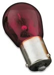 Kuryakyn 1156 Replacement Red Turn Signal Bulb (4814). Fixed Price $20.89.