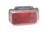 Rear Light Suzuki 35710-72 Tokaidenso For Gsxr 1100-750-400 (JJ84). Fixed Price $30.74.