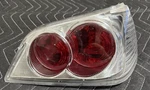2001-2010 Honda Goldwing Oem Tour Pack Tail/brake Light Rh Stanley P4173R. Fixed Price $50.00.