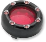 Arlen Ness 12-755 Led"fire Ring" Kit. Fixed Price $110.95.