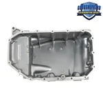 Aluminum Engine Oil Pan Sump 11200-RZA-000 For Honda Cr-v Crv L4 2.4L 2007-2009. Fixed Price $40.68.