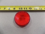 New Oem Kawasaki Red Tail Light / 23065-004 KZ1000. Fixed Price $37.00.