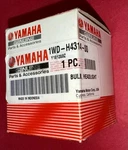 Yamaha Oem Headlight Bulb 12V 55W 1WD-H4314-00-00 New. Fixed Price $49.99.