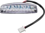 Rear Tail Light For Quad Atv Taotao Roketa Sunl 50 70 90 110CC 125CC Chinese. Fixed Price $9.40.