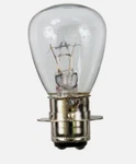 Qty 18 1970-2024 Candlepower H4 Headlight Bulb 12V 60/55W 26012 Motorcycle Atv. Fixed Price $24.99.
