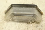 Yamaha 2019-2021 Wolverine 850 Taillight Single B8K-H4710-00-00. Fixed Price $59.99.
