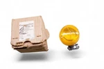 Cev 173 Turn Signal Lens Moto Guzzi Ducati Benelli Laverda *E2720. Fixed Price $79.99.