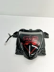 2006-2009 Suzuki M109R VZR1800Z Rear Brake Taillight Housing. Fixed Price $69.99.