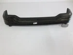 New Genuine Harley-davidson Oem T-pak Stop Tail Light 67800432A. Fixed Price $499.99.