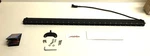Oem Brite-lites Single Row Led Bars 32" 30 Bulbs BL-LBSS32 P/n 2001-1745 New. Fixed Price $239.99.
